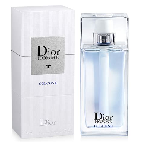 dior homme cologne site fragrantica.com|christian Dior male cologne.